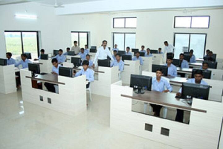 it-lab